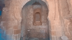 Cueva