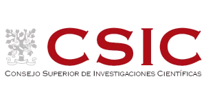 CSIC