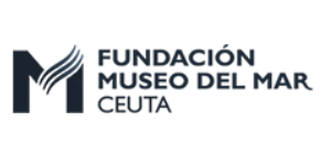 MuseoCeuta
