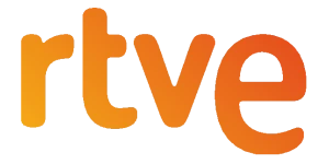 rtve_logo