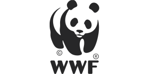 WWF