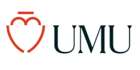 UMU